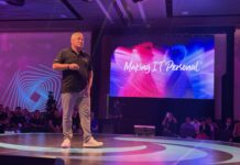 Inspire LAC: TD SYNNEX afianza la relación con sus partners y fortalece el ecosistema en Latinoamérica