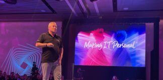 Inspire LAC: TD SYNNEX afianza la relación con sus partners y fortalece el ecosistema en Latinoamérica