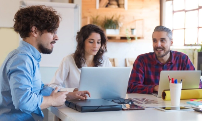 Ricoh y Toshiba anuncian la incorporación de OKI