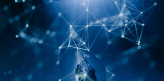 Sixbell Telco y Whitestack expanden el ecosistema de soluciones cloud native para 5G SA