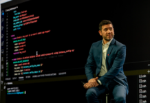 Con beneficios para las empresas, las soluciones de virtualización de código abierto ganan fuerza Thiago Araki, Director Sr. de tecnología para Latinoamérica en Red Hat.