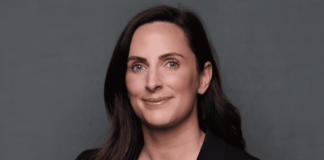 Amanda Adams, de CrowdStrike: “La automatización con IA ofrece soluciones de seguridad más proactivas y valiosas” Amanda Adams, de CrowdStrike.