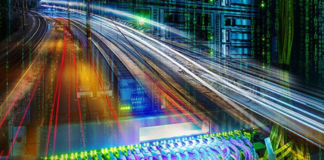 Meta elige Pure Storage para impulsar su infraestructura Meta eligió a Pure Storage.