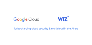 Google alcanzó un acuerdo para adquirir Wiz Google anunció la compra de Wiz.