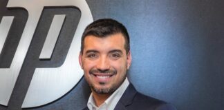 Desde la fábrica hasta la segunda vida: por qué la seguridad de la plataforma debe gestionarse durante todo el ciclo de vida de un dispositivo Martín Montes, Gerente General de HP Chile.