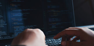 Red Hat impulsa el futuro de la IA a través del open source Red Hat Open Source.