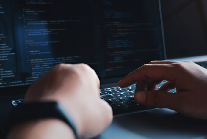 Red Hat Open Source.