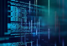 AMD lanza ROCm 6.4 con avances en rendimiento y gestión para cargas de trabajo modernas de IA AMD.