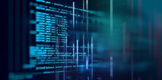AMD lanza ROCm 6.4 con avances en rendimiento y gestión para cargas de trabajo modernas de IA AMD.
