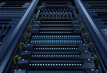 Los procesadores AMD EPYC de 5ª generación impulsan un mayor rendimiento en la nube AMD EPYC.