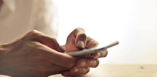 Más de 33 millones de ataques en smartphones registrados en 2024 Ataques en Smartphones - Kaspersky