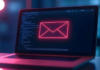 El 68% de los ciberataques se inicia con un simple correo y el 22% viene en un PDF CheckPoint