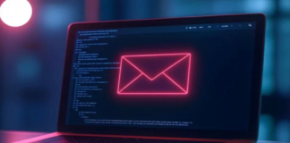 El 68% de los ciberataques se inicia con un simple correo y el 22% viene en un PDF CheckPoint