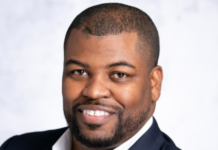 Sophos lanza nuevo programa de socios para impulsar crecimiento, rentabilidad y ventaja competitiva Chris Bell