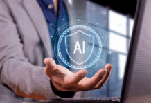 Cisco sigue impulsando la innovación para reimaginar la seguridad en la era de la IA Cisco IA