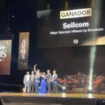 Evento Compusoluciones.