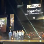 Evento Compusoluciones.