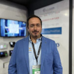 Cristian Cares, de Click Solution.