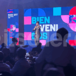 Doble oficial Michael Bublé