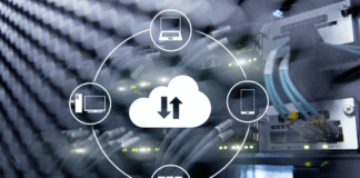 El auge e importancia del Edge Computing: mayor autonomía digital para las aplicaciones críticas Edge Computing