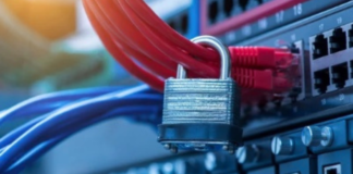 El firewall de malla híbrida podría ser el freno a los ciberataques El firewall de malla híbrida