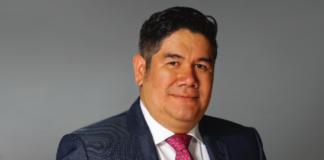 Check Point Software Technologies fortalece su liderazgo en Latinoamérica con el nombramiento de Emmanuel Ruiz como Head of Partners Sales Managers Emmanuel Ruiz
