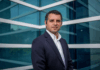 IA y Data Centers: el desafío de la infraestructura en una industria en movimiento Francisco Javier Fuentes - Gerente Comercial Cirion Chile