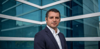 IA y Data Centers: el desafío de la infraestructura en una industria en movimiento Francisco Javier Fuentes - Gerente Comercial Cirion Chile