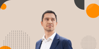 Data centers en la mira: Cómo asegurar su continuidad y blindarlos ante ataques y fallas críticas Gabriel Estay enfasys-itseller-canal news (8)