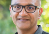 Cisco en el Mobile World Congress 2025: Acelerar el crecimiento de los proveedores de servicios en la era de la IA Jeetu Patel
