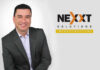 Nexxt Infraestructura presentó Professional Series, su línea de soluciones para proyectos certificados Jhon_Richard_Martin_ Regional_Sales_Manager_Nexxt_Infraestructura2