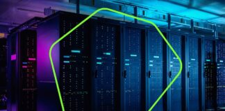 Empresas latinoamericanas enfrentan desafíos al responder a ciberataques: ¿cómo debe evolucionar la cultura de seguridad? Kaspersky