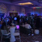 Kick Off Tecnoglobal 2025_4