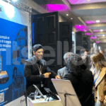 Kick off Intcomex (6)