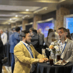 Kick off Intcomex (7)