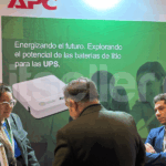 Kick off Intcomex (8)