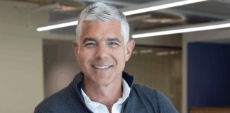 Palo Alto Networks nombra a Marcos Pupo como presidente de América Latina Marcos Pupo, presidente de América Latina para Palo Alto Networks_1