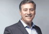 Celestix Networks y Licencias Online, una alianza que garantiza beneficios para el negocio del canal Miguel Llerena, Vice President - Channels & Alliances en Celestix Networks