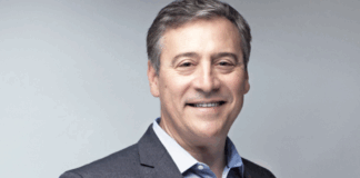 Celestix Networks y Licencias Online, una alianza que garantiza beneficios para el negocio del canal Miguel Llerena, Vice President - Channels & Alliances en Celestix Networks