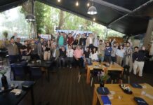 Azure Week Chile 2025: Una semana de innovación, entrenamiento y experiencias únicas junto a Intcomex Cloud Intcomex Azure Week