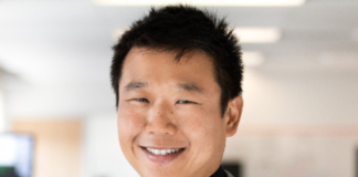 Pure Storage integra la plataforma de datos de IA de NVIDIA en FlashBlade para impulsar la innovación en IA empresarial Rob Lee
