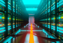 SONDA lanza plataforma de gestión en la nube SONDA (2)