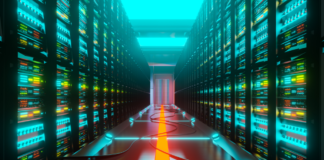SONDA lanza plataforma de gestión en la nube SONDA (2)