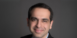 Dell innova en infraestructura para impulsar los centros de datos listos para IA Varun Chhabra, VP de Cloud & Edge Product Marketing de Dell Technologies