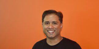 La virtualización moderna está lista para la producción a escala empresarial Venkat Ramakrishnan, VP & GM Portworx en Pure Storage.