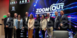Zoom Out 2025: lecciones aprendidas para explotar los datos en el nuevo marco regulatorio chileno
