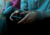 Kaspersky alerta sobre malware escondido en falsos trucos de videojuegos Amenazas Gamers.