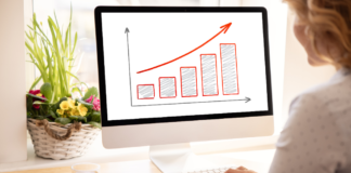 Los envíos globales de PC aumentaron un 9% en el primer trimestre de 2025 Aumento en las ventas de PC.