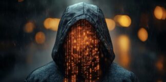 Check Point revela un aumento aproximado del 50% en las amenazas digitales Ciberseguridad.