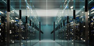 Data centers en la mira: cómo asegurar su continuidad y blindarlos ante ataques y fallas críticas Data Centers.